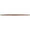 Ekena Millwork Guardian Wood Fretwork Pierced Ceiling Medallion, Hickory, 16"OD x 6 1/4"ID x 1/4"T CMWP16X16X0250GDHI - alternate 3